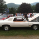 Illustration for article titled An Incomplete Survey of Cars at the 26th Annual Adirondack Nationals Car Show in Lake George, NY